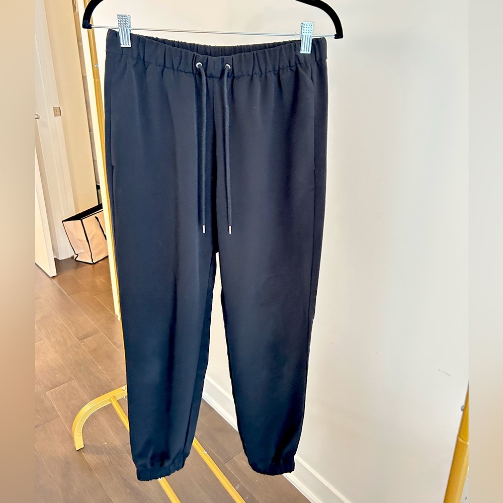 Woman’s pants